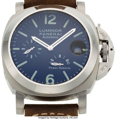 panerai replica watches uk